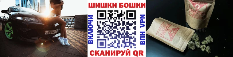 Где продают наркотики Богучар Альфа ПВП  Метадон  Галлюциногенные грибы  Гашиш  Меф мяу мяу  Канабис 