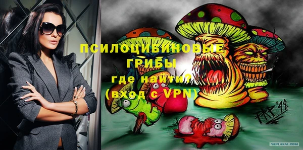 2c-b Алексеевка