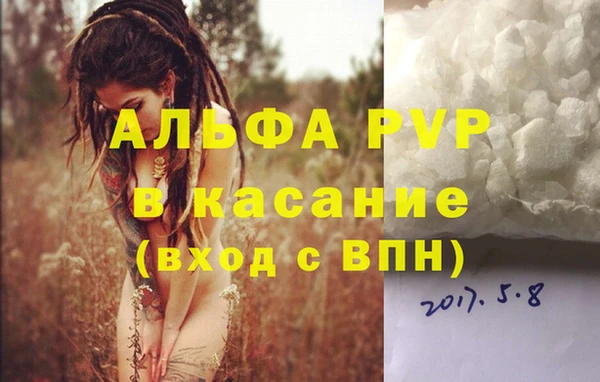 амф Алзамай